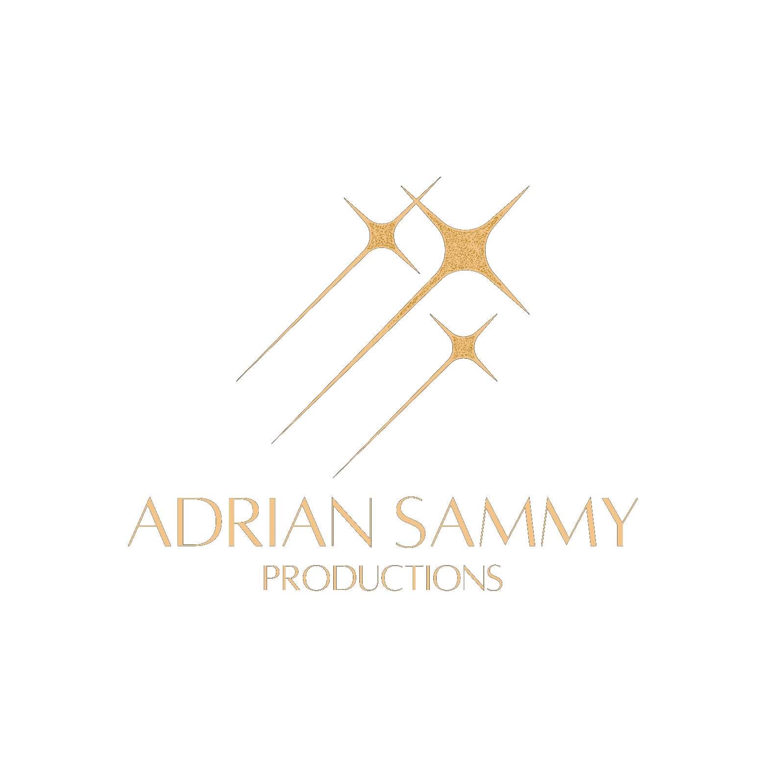 Adrian Sammy Productions